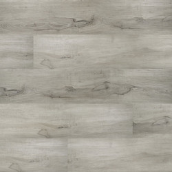 MSI Prescott Dunite Oak VTRDUNOAK7X48-6.5MM-20MIL